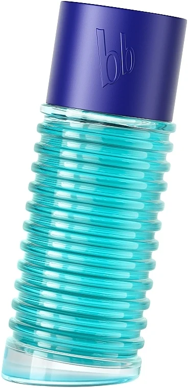 Bruno Banani bb Energy