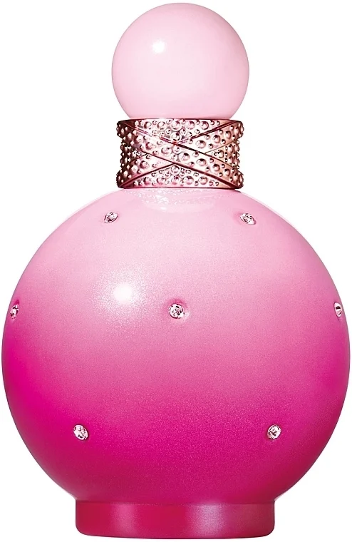 Britney Spears Candied Fantasy