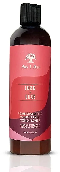 Condizionante capelli idratante