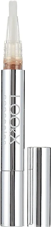 LOOkX Concealer