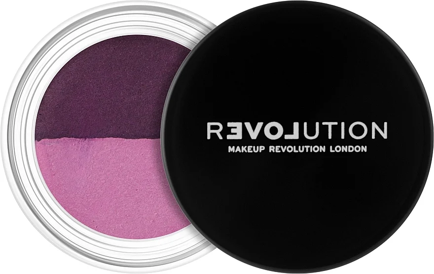 Relove Eyeliner Duo Water Activated Liner