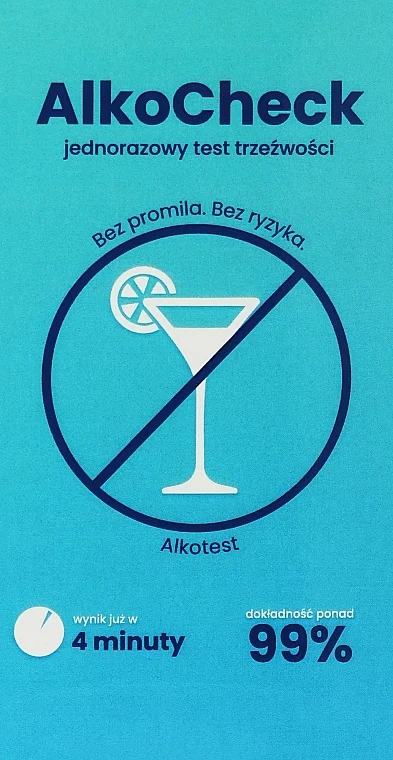 Alcoltest