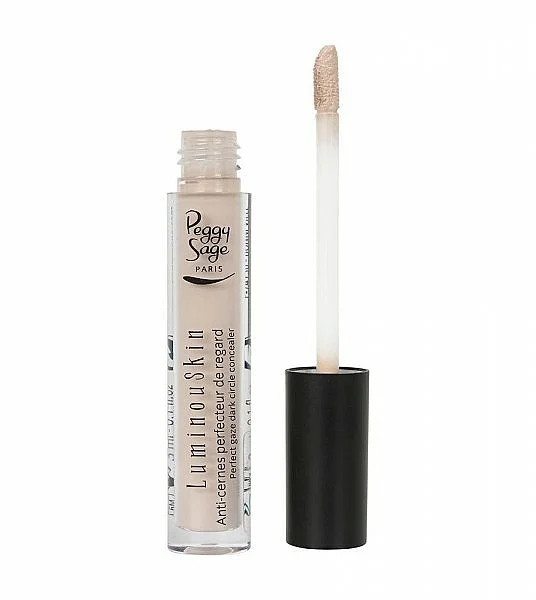 Peggy Sage Luminouskin Concealer
