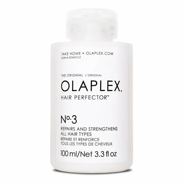 Olaplex n 3 Hair Perfector Trattamento Capelli Colorati 100 ml