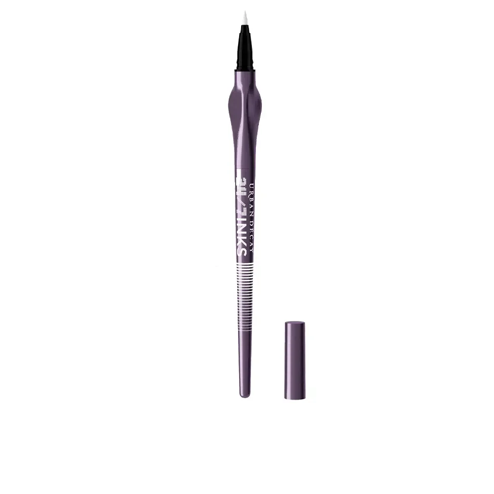 Urban Decay 24-7 Ink matita Ozono 1 U