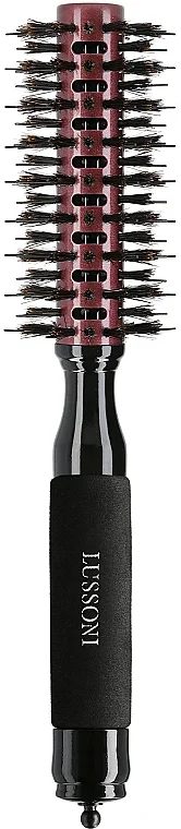 Spazzola brushing, 22 mm