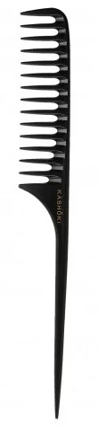 Pettine capelli "Aoi", 450