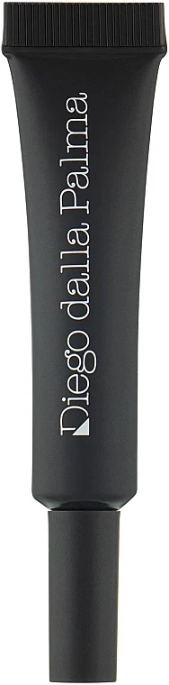 Diego Dalla Palma Concealer Zero