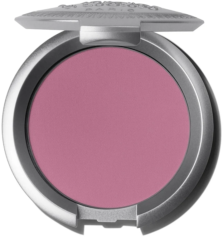 T. LeClerc Powder Blush