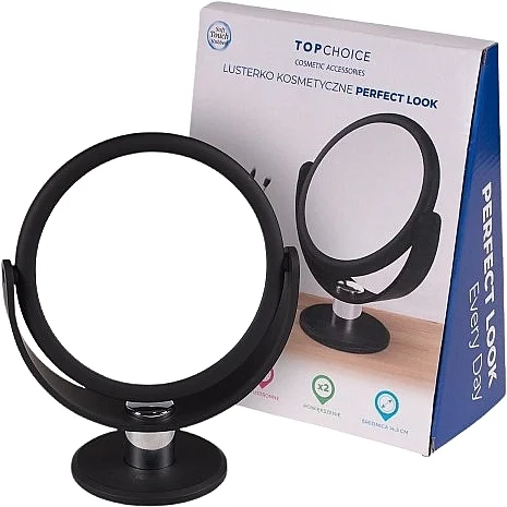 Specchio cosmetico, 85116