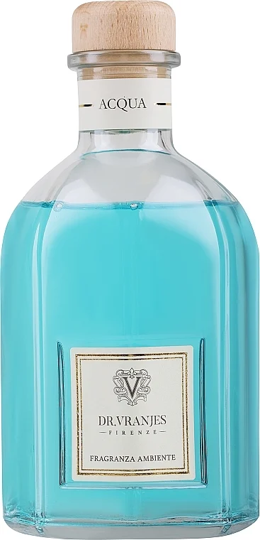 Diffusore di aromi "Acqua"