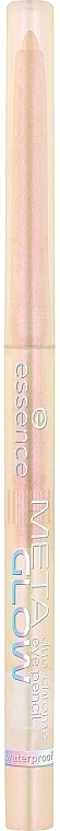 Essence Meta Glow Duo-Chrome Eye Pencil