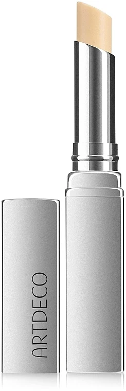 Artdeco Lip Filler Base