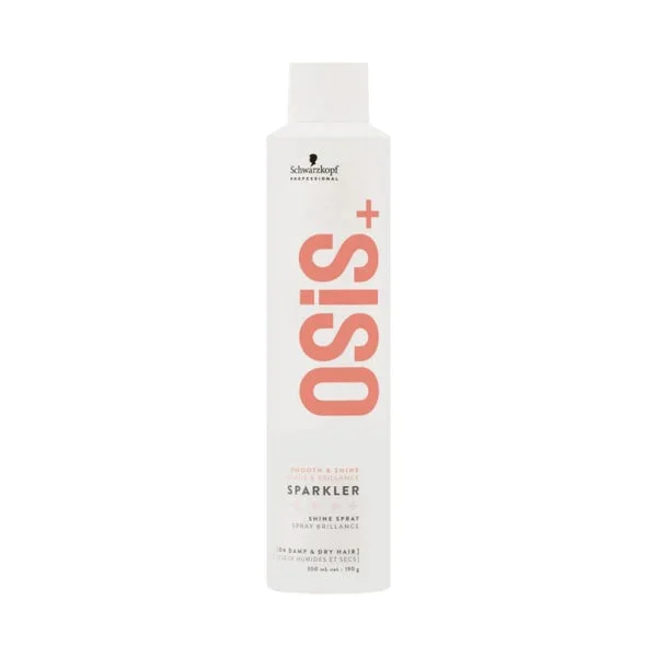 Schwarzkopf Professional Osis+ Sparkler 300 ml
