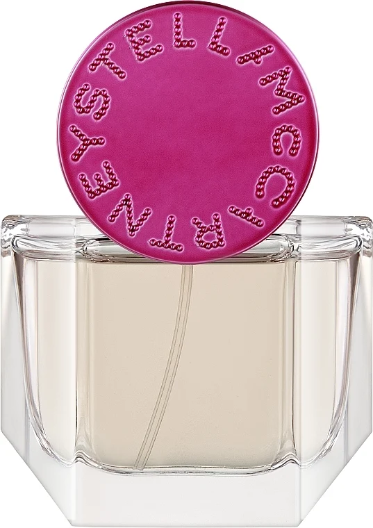 Stella Mccartney Pop