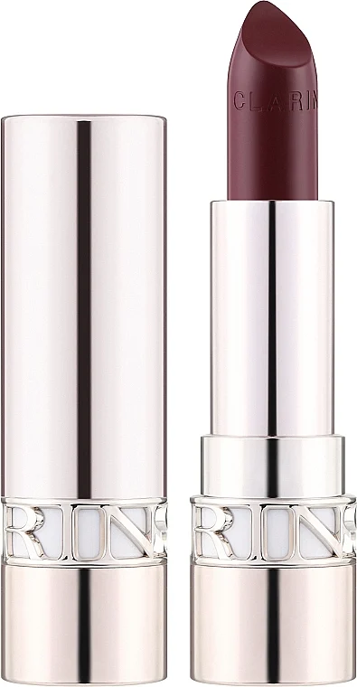 Clarins Joli Rouge Joli Rouge Refill