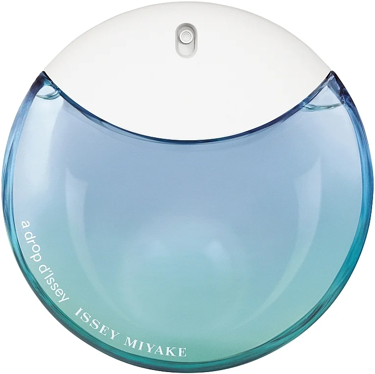 Issey Miyake A Drop D'Issey Fraiche