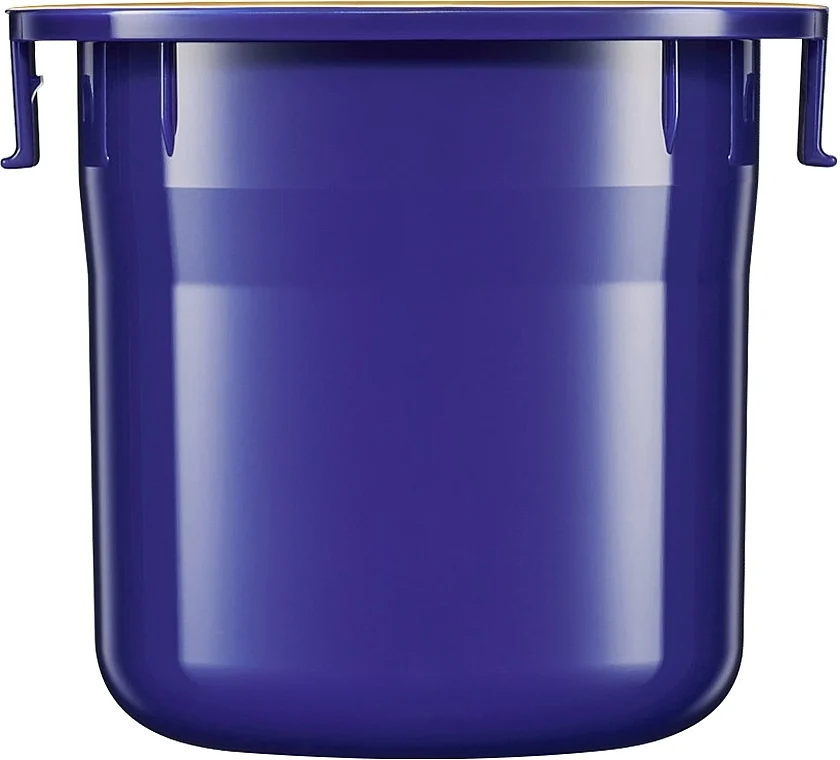 Crema viso liftante e rassodante