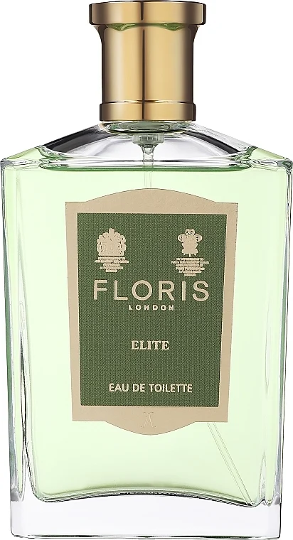 Floris Elite