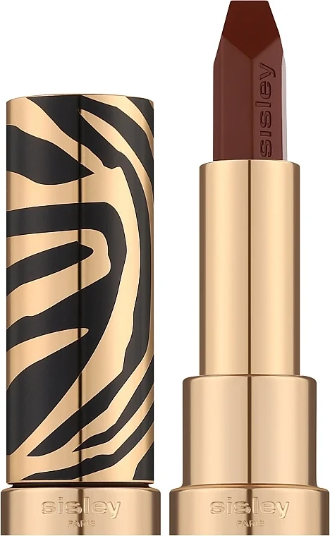Sisley Le Phyto Rouge Limited Edition
