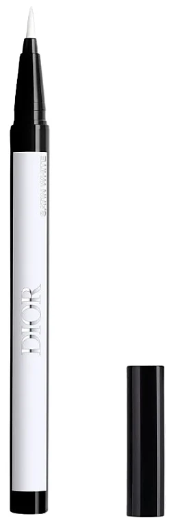 Dior Diorshow Liquid Liner