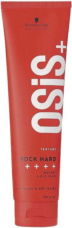 Colla ultra forte