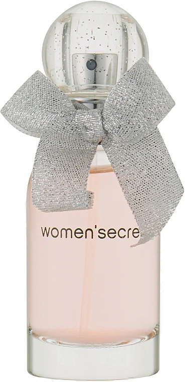 Women Secret Rose Seduction
