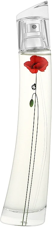 Kenzo Flower by Kenzo La Recolte Parisienne