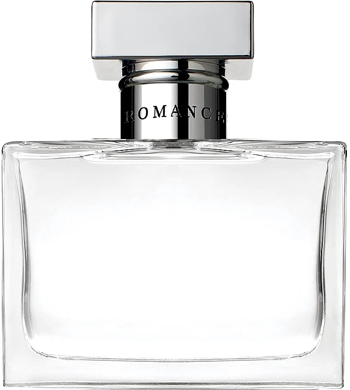 Ralph Lauren Romance Woman