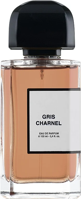 BDK Parfums Gris Charnel