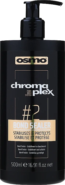 Crema capelli nutriente e protettiva