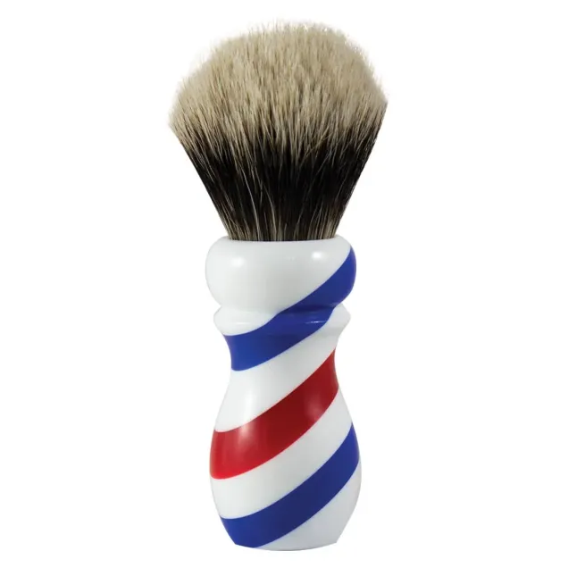 Pennello da Barba Barber Shop XL 50 mm