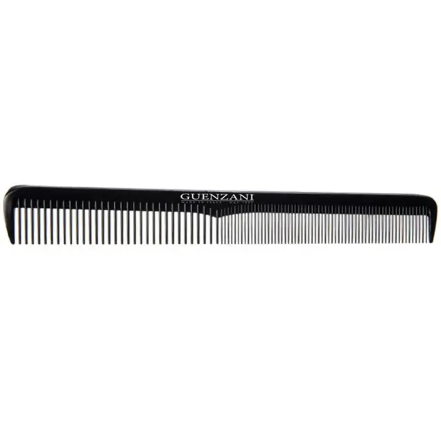 Pettine Capelli Accademia Guenzani 436