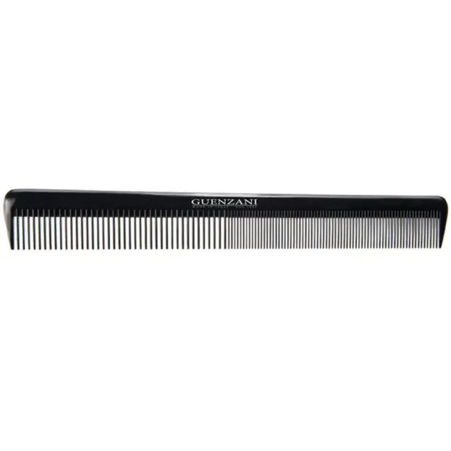 Pettine Capelli Accademia Lungo Guenzani 437