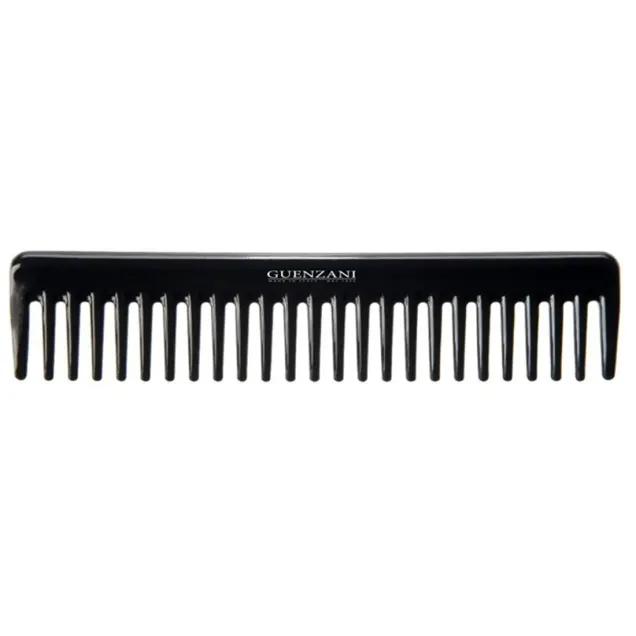Pettine Capelli Afro Guenzani 449