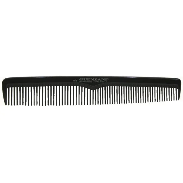 Pettine Capelli Antistatico 462 Guenzani