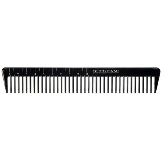 Pettine Capelli Centimetrato Guenzani 446