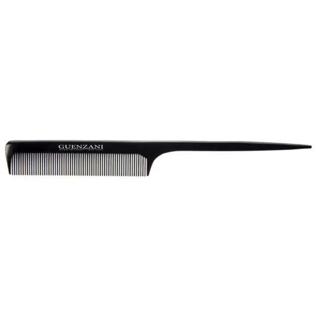 Pettine Capelli Coda Grosso Guenzani 440