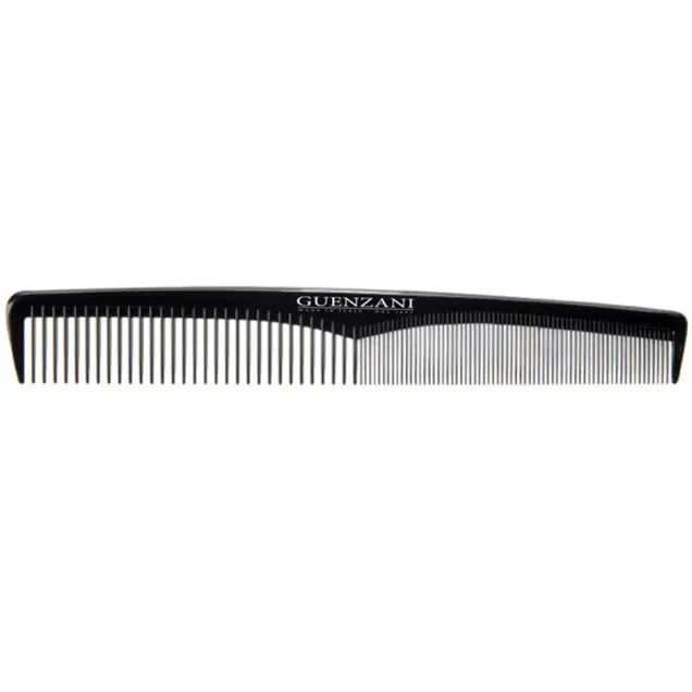 Pettine Capelli Famiglia Basso Guenzani 439