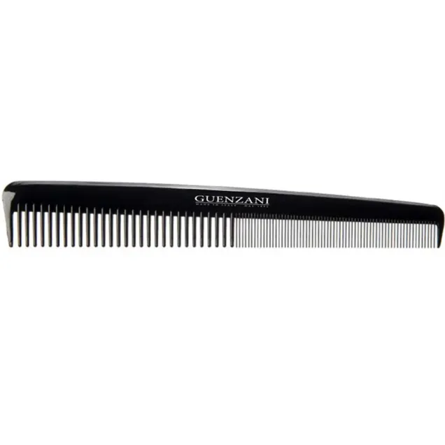 Pettine Capelli Sfumatura Guenzani 438