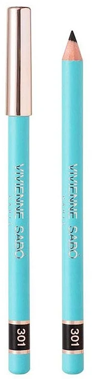Vivienne Sabo Liner Flirteu