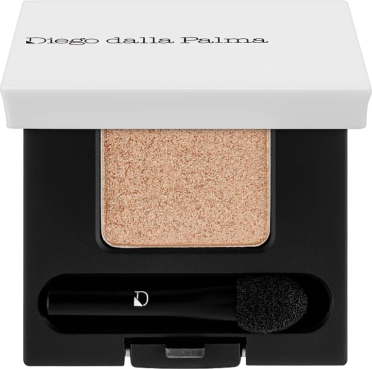 Diego Dalla Palma Eye Shadow Satin Pearl