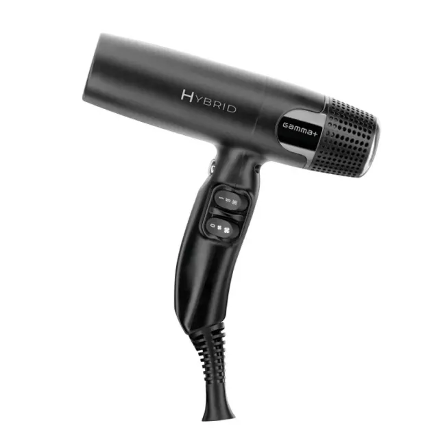 Phon Gamma Piu Hybrid Motore Digitale 100.000 RPM Watt 1800