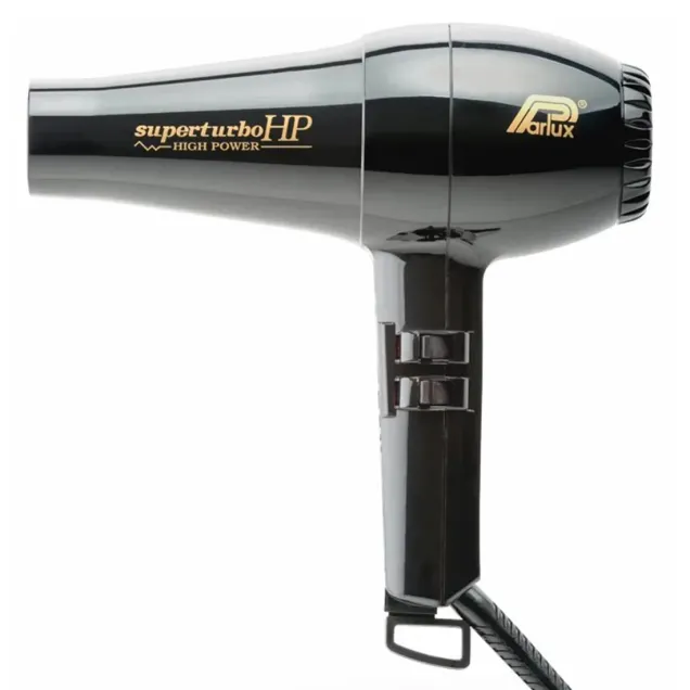 Phon Parlux 2400 Watt Superturbo HP