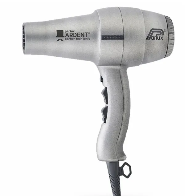 Phon Parlux Barbiere Ardent 1800 Watt Professionale