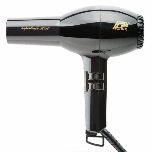 Phon Parlux Professionale 1400 Watt Superturbo 2000