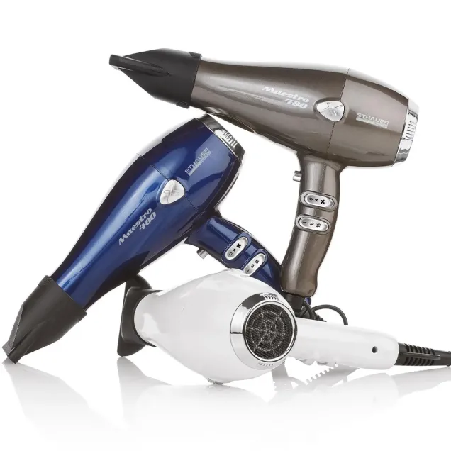 GRIGIO METALLIZZATO