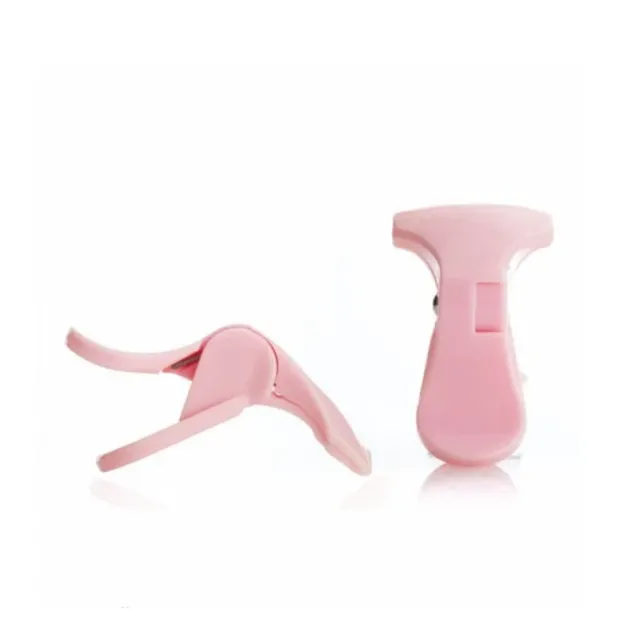 Applicatore Ciglia Finte