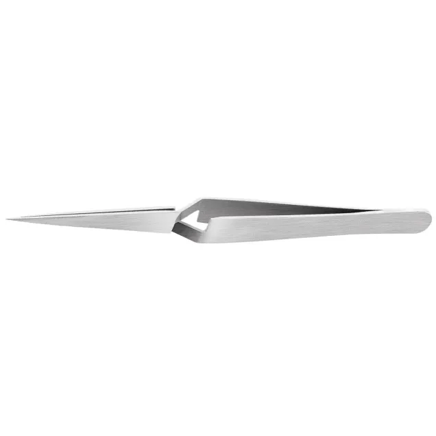 Pinza per Applicazione Extension Ciglia Xtype