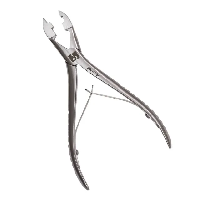 Pinza per Extension Capelli Applicazione Polimeri di Cheratina She